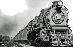 PRR 6796, M-1B, 1946